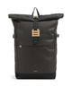 Sandqvist Icon M Rolltop rugzak brown