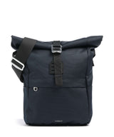 Sandqvist Icon Sacoche Sac bandoulière navy
