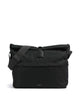 Sandqvist Icon Briefcase black