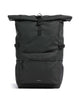 Sandqvist Stream L Sac à dos roll-top black