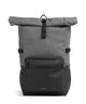 Sandqvist Stream L Sac à dos roll-top multicolour