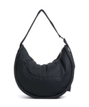 Sandqvist Curve L Sac fourre-tout black