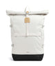 Sandqvist Icon L Sac à dos roll-top birch