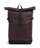 Sandqvist Icon M Rolltop rugzak cabernet