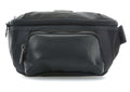 tumi Alpha Bravo Columbus Fanny pack black