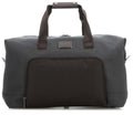 tumi Alpha 3 Travel bag anthracite