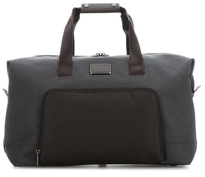 tumi Alpha 3 Travel bag anthracite