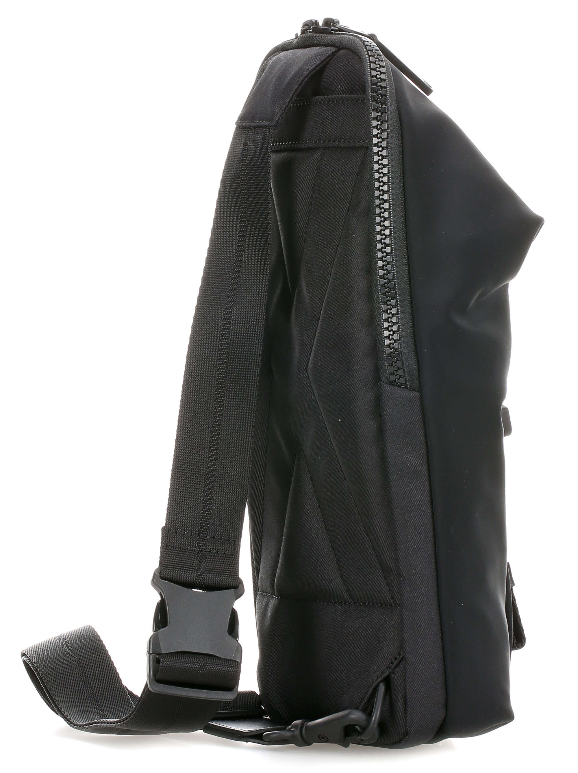 tumi Tahoe Bozeman Sling bag black