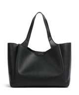 DKNY Willa Cabas black/silver