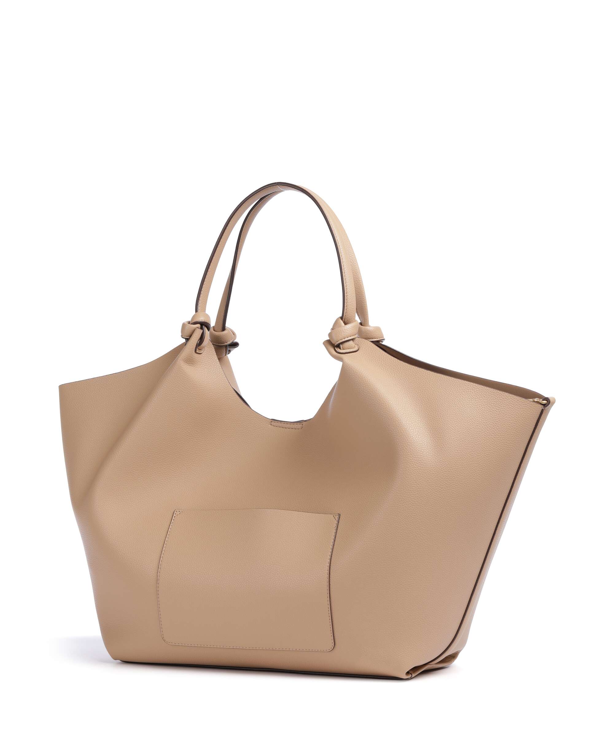 DKNY Paula Large Tote bag cappuccino