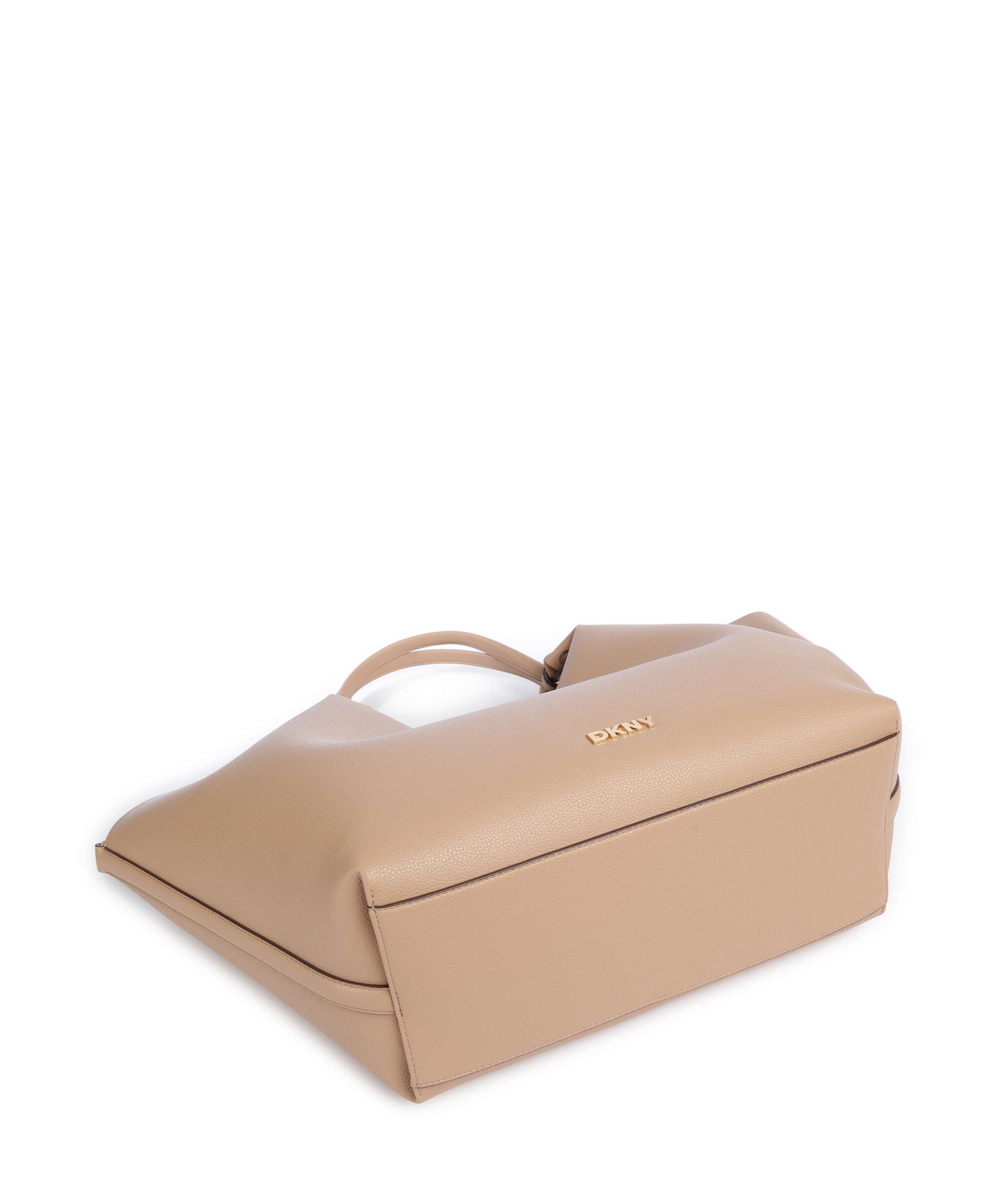 DKNY Paula Large Tote bag cappuccino