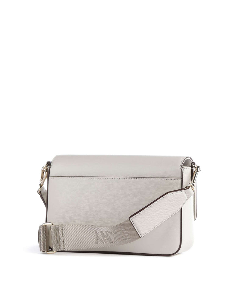 DKNY Bryant Crossbody bag pebble