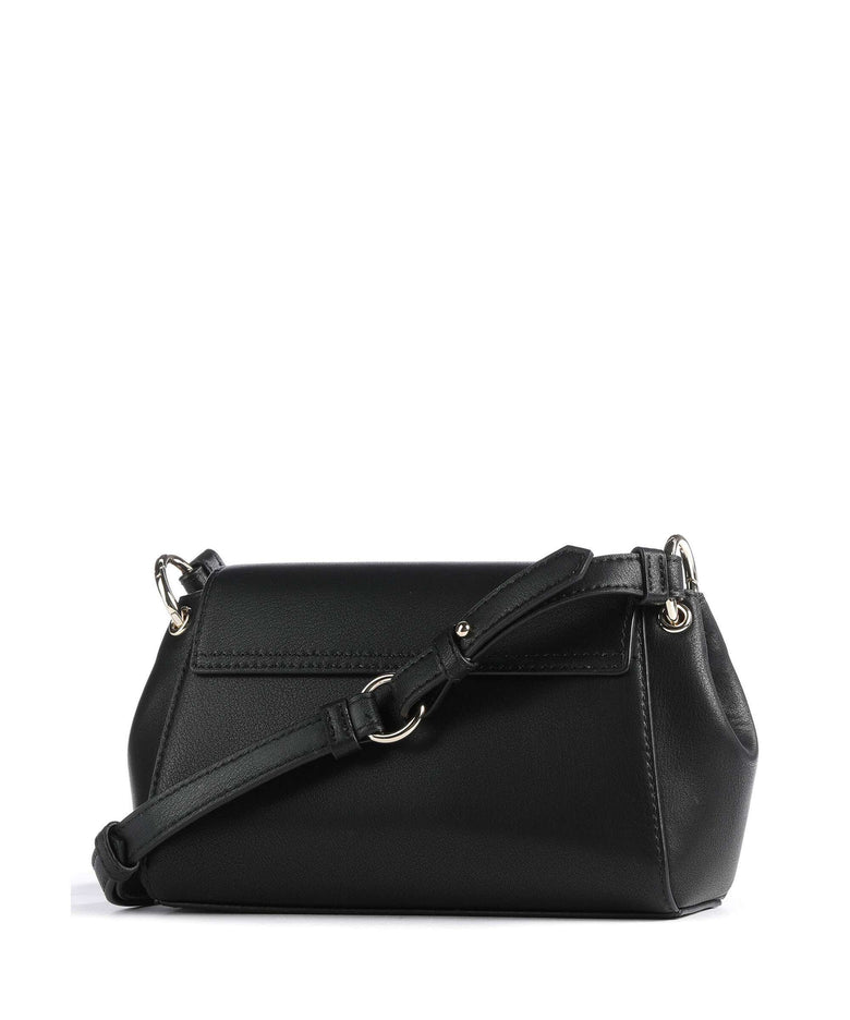 DKNY Milano Downtown Crossbody bag black/gold
