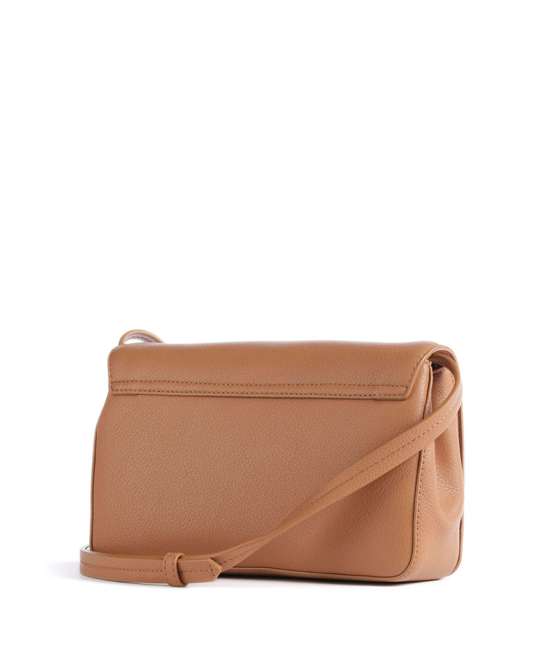 DKNY Milano Seventh Avenue Crossbody bag caramel