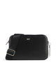 DKNY Bryant Crossbody tas black/gold