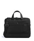 Pack Easy Horizon Briefcase black