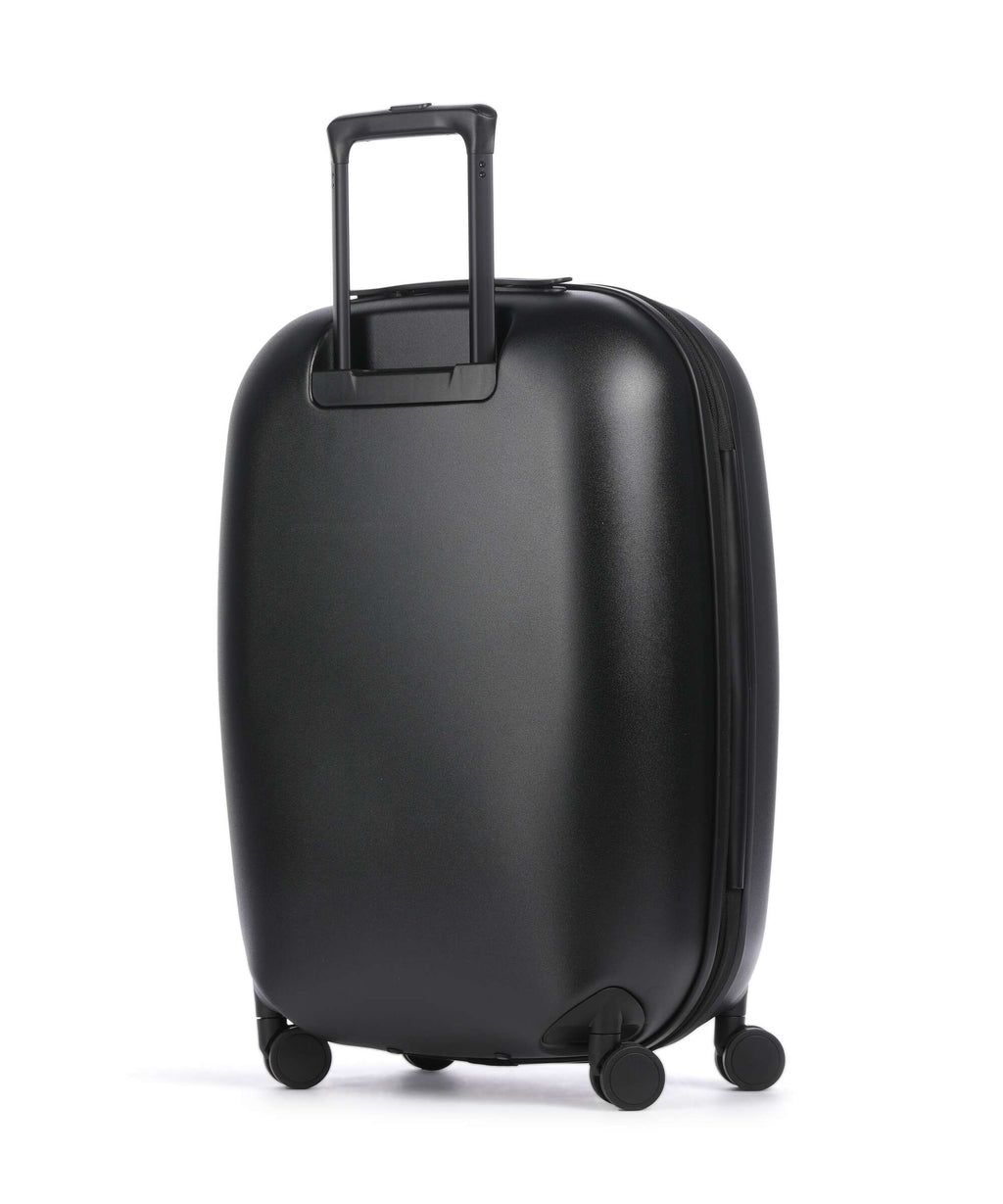 Pack Easy Gen-T Spinner (4 wheels) black