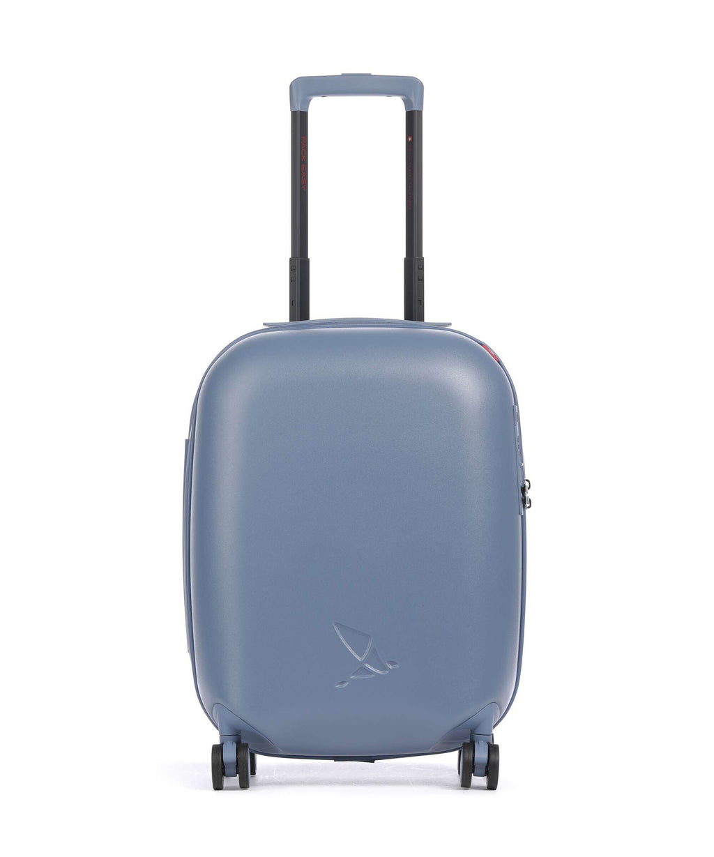 Pack Easy Gen-T Spinner (4 wheels) marine