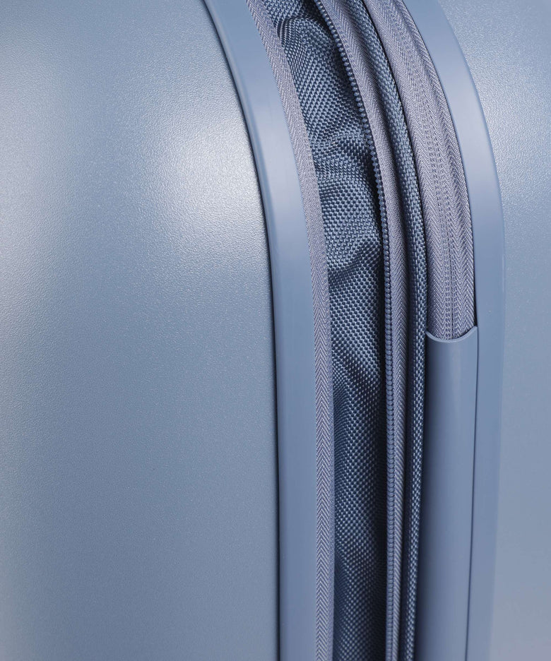 Pack Easy Gen-T Spinner (4 wheels) marine