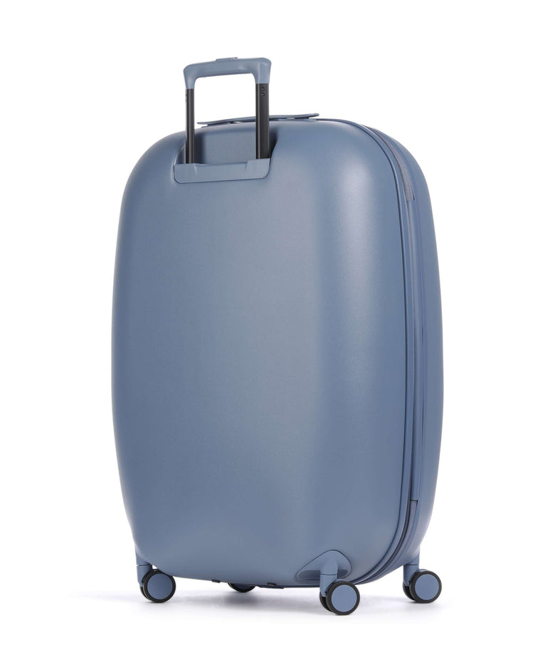 Pack Easy Gen-T Spinner (4 wheels) marine