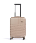 Pack Easy Flow Spinner (4 wheels) prosecco