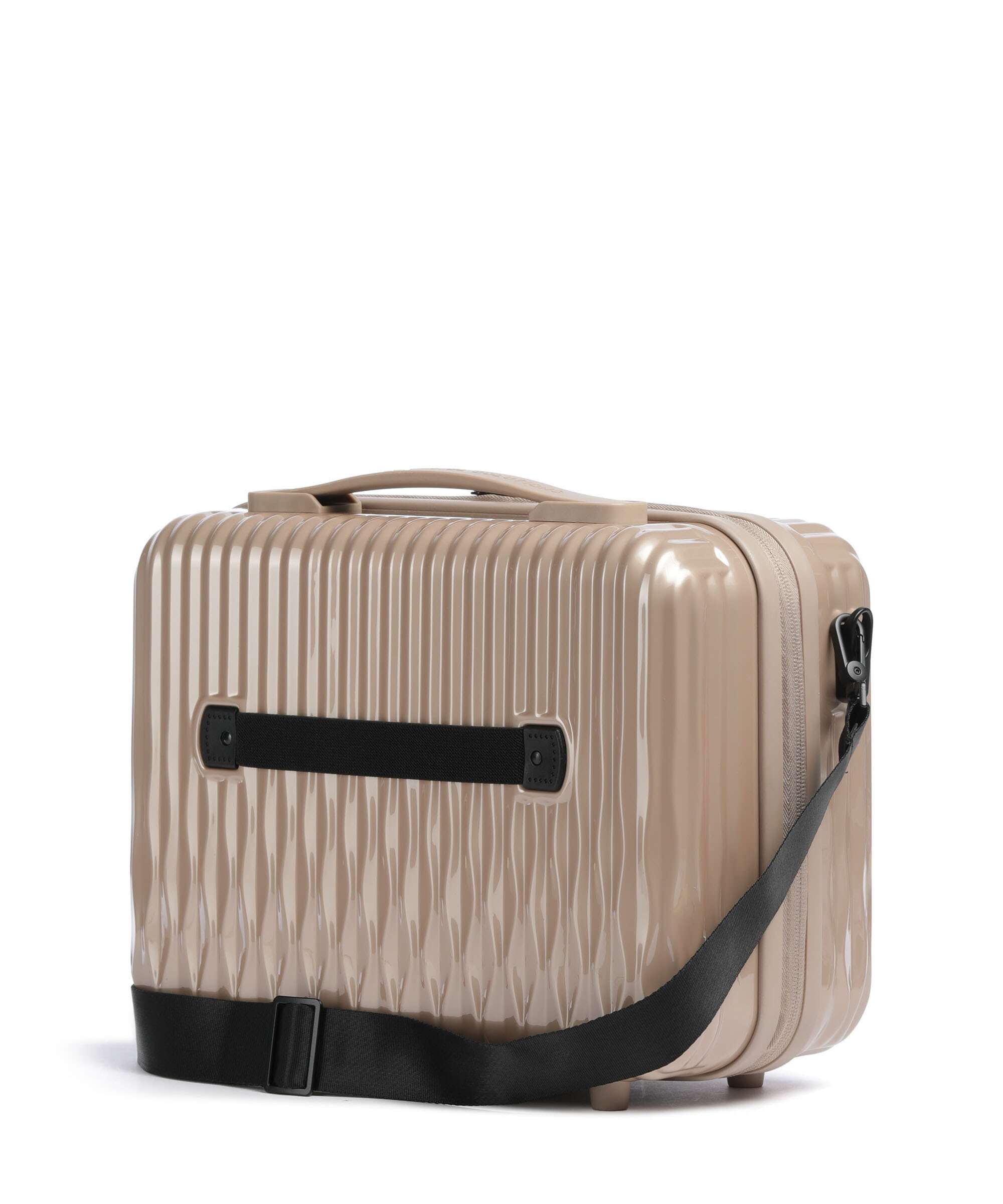 Pack Easy Flow Beauty case prosecco