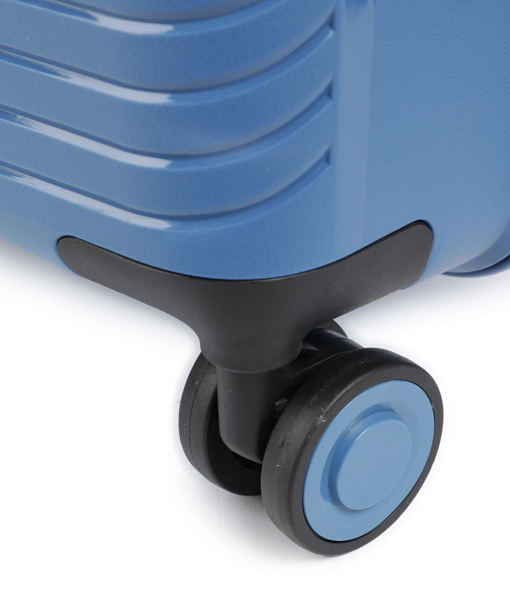 Pack Easy Jet Spinner (4 wheels) marine