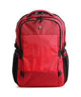 Victorinox VX Sport EVO Rugzak scarlet sage/red