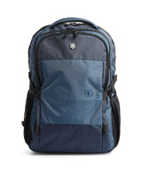 Victorinox VX Sport EVO Sac à dos deep lake/blue