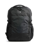 Victorinox VX Sport EVO Sac à dos black