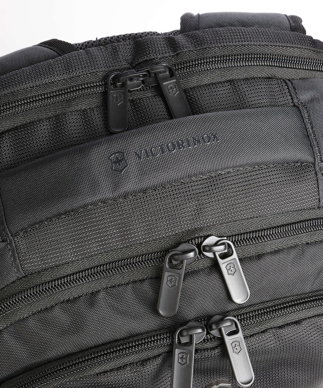 Victorinox VX Sport EVO Backpack black