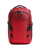 Victorinox VX Sport EVO Compact Sac à dos scarlet sage/red
