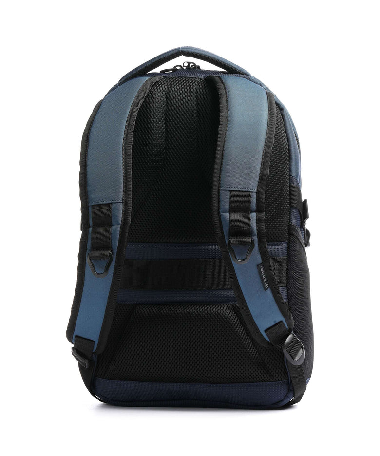 Victorinox VX Sport EVO Compact Backpack deep lake/blue