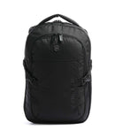 Victorinox VX Sport EVO Compact Sac à dos black