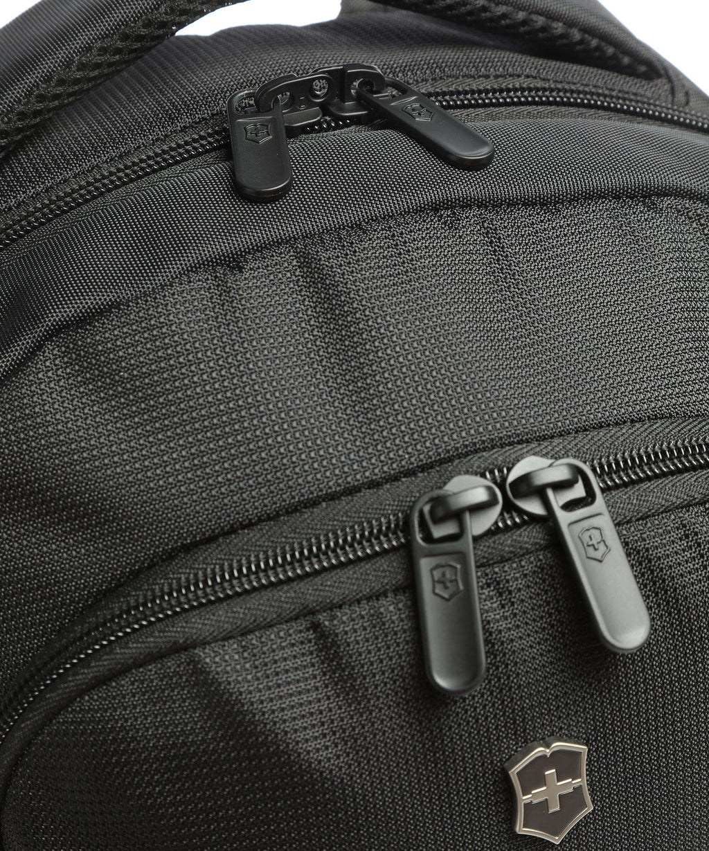 Victorinox VX Sport EVO Compact Backpack black