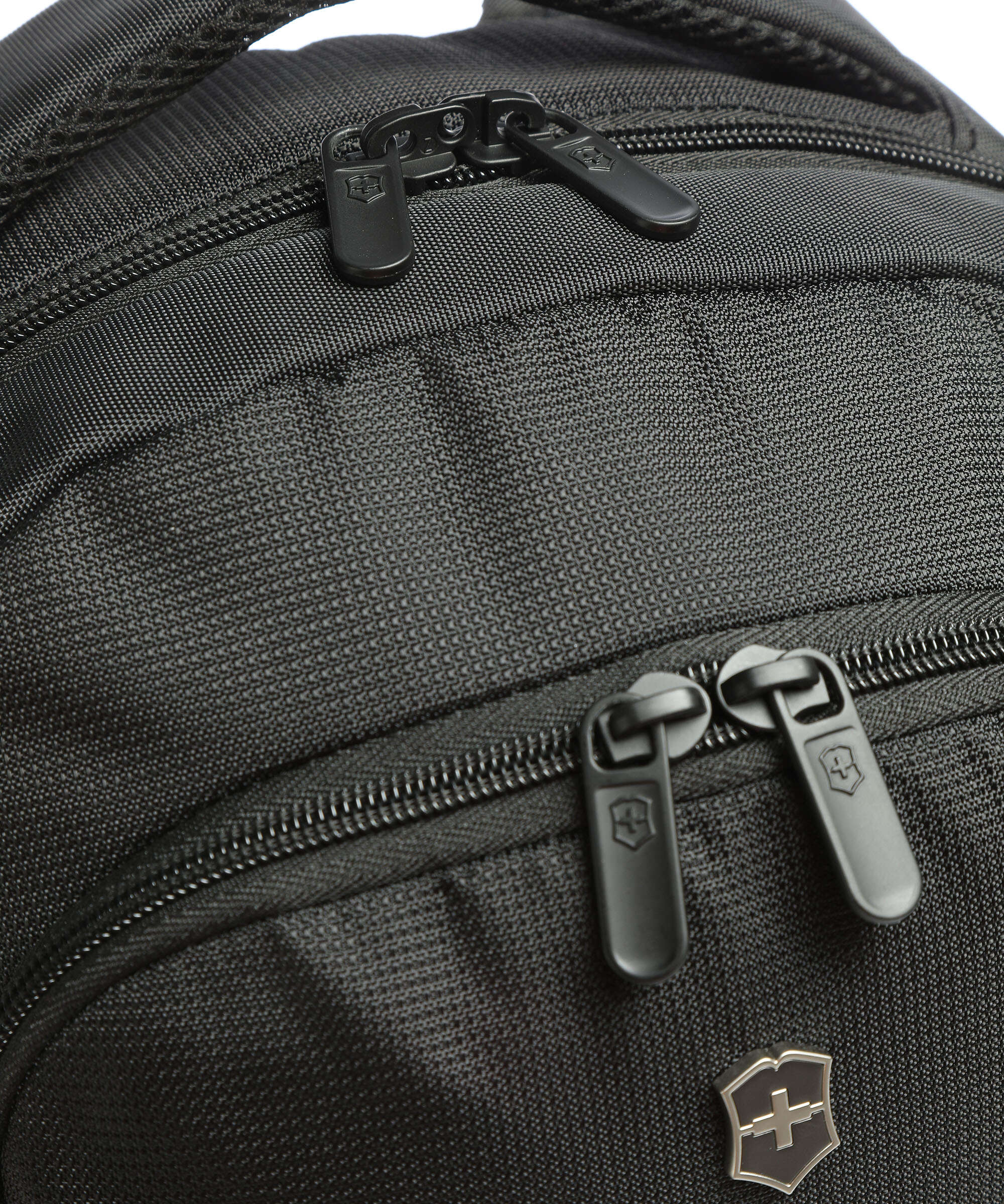 Victorinox VX Sport EVO Compact Backpack black