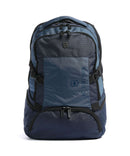 Victorinox VX Sport EVO Deluxe Rugzak deep lake/blue