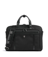 Victorinox Werks Professional Cordura Aktetas black