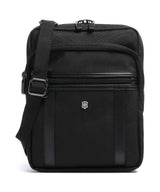 Victorinox Werks Professional Cordura Crossbody tas black
