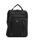 Victorinox Werks Professional Cordura Crossbody bag black