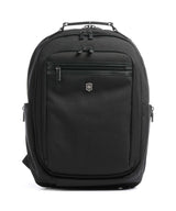 Victorinox Werks Professional Cordura Compact Laptop rugzak black