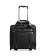 Victorinox Werks Professional Cordura Laptop trolley black