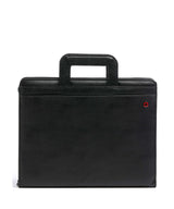 Wenger Modern Venture Porte documents black