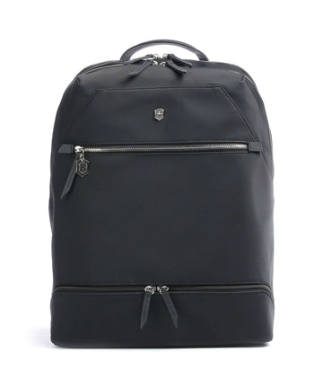 Victorinox Signature Sac à dos black