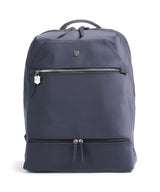 Victorinox Signature Sac à dos midnight blue