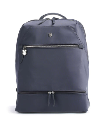Victorinox Signature Sac à dos midnight blue