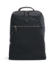 Victorinox Signature Rugzak black