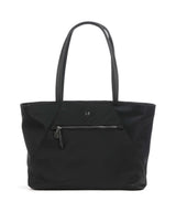 Victorinox Signature Shopper black