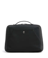 Victorinox Signature Toilettas black