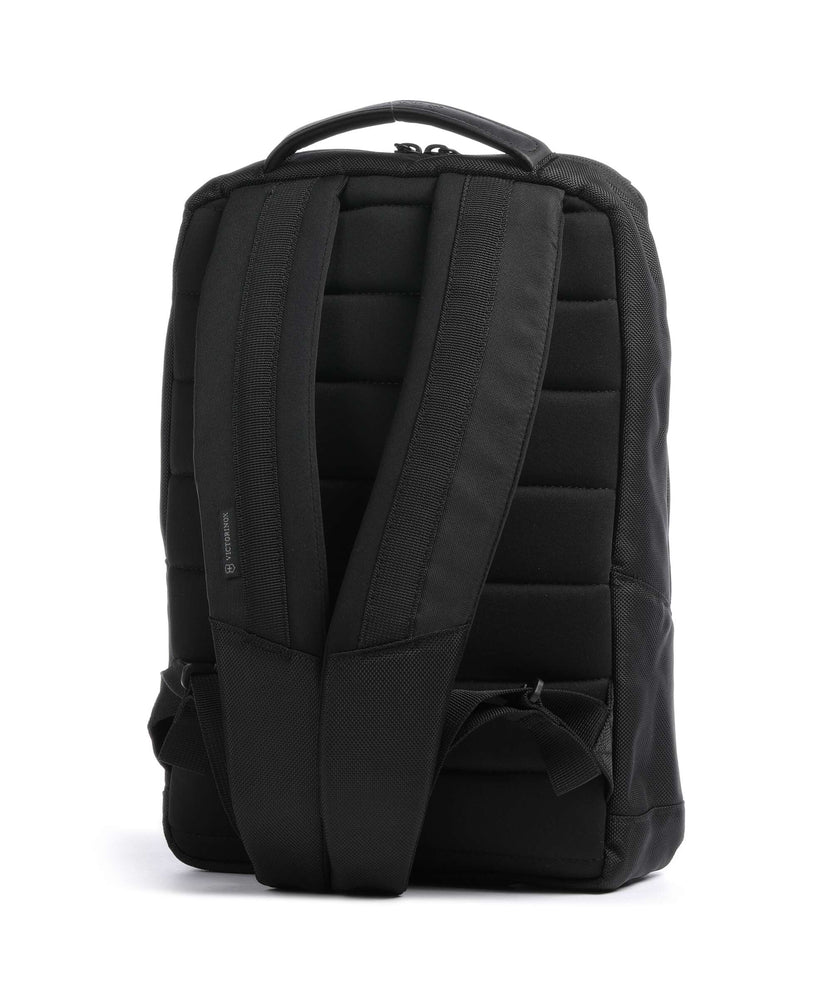 Victorinox Altmont Professional City Backpack black 